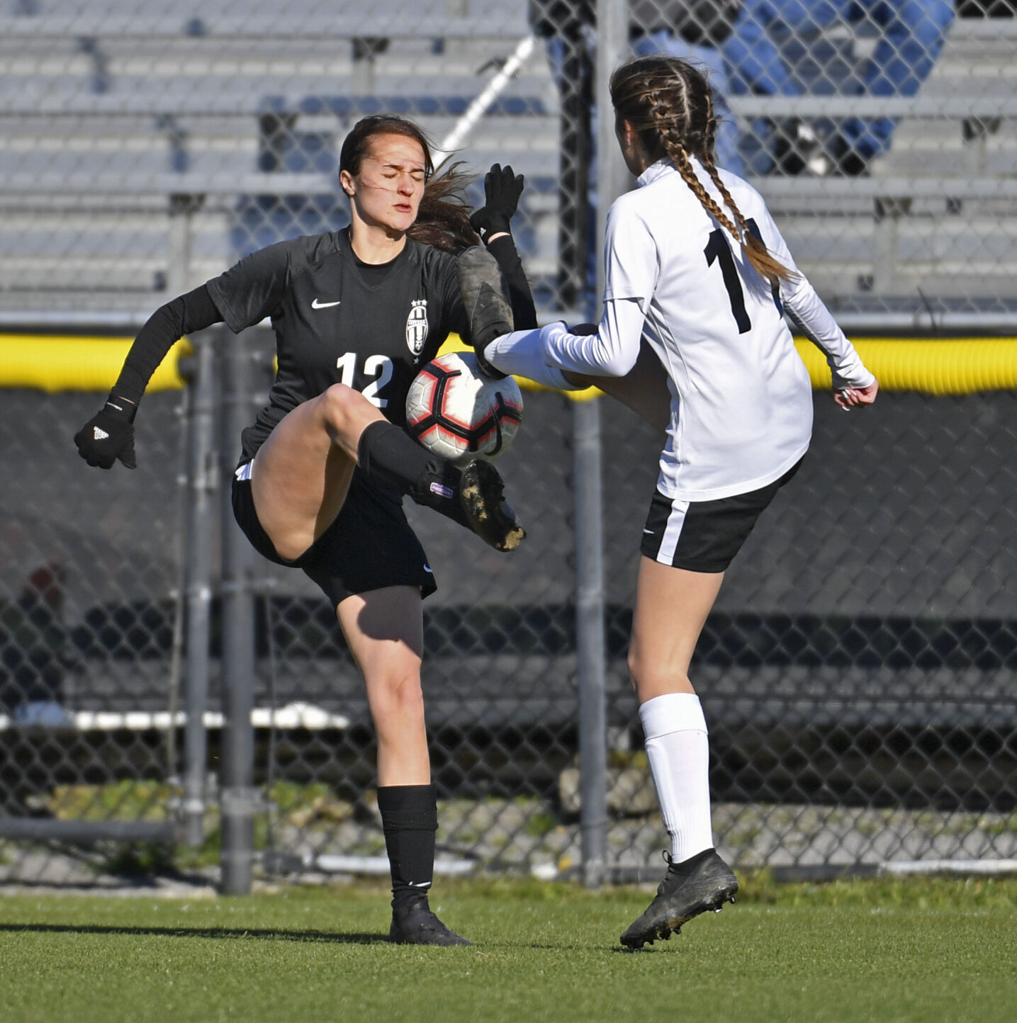BR.stmichaeluhighgirls.022021 HS 098.JPG